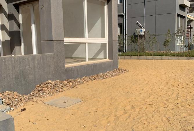 8549310 - Property Image 2