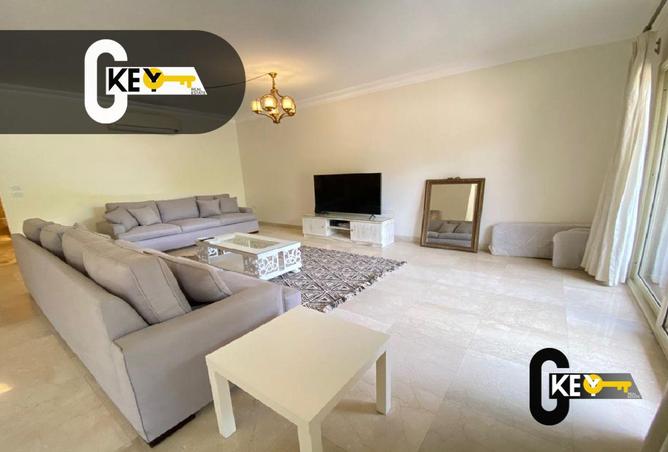 8183557 - Property Image 3