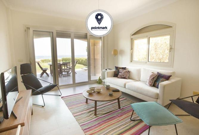 8455349 - الصورة الرئيسية للعقار