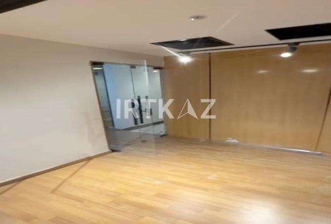 8292569 - Property Main Image