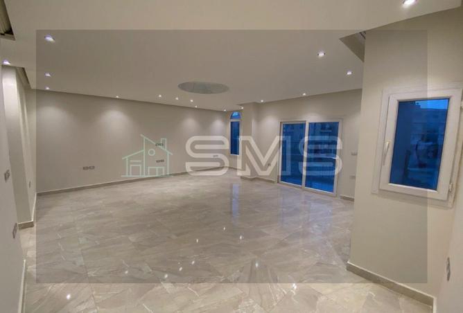 8430666 - الصورة الرئيسية للعقار