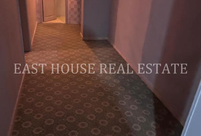 8182790 - صورة العقار 2