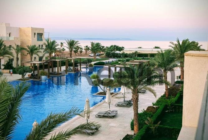 8056612 - الصورة الرئيسية للعقار