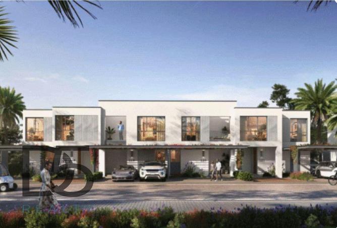 8486632 - الصورة الرئيسية للعقار