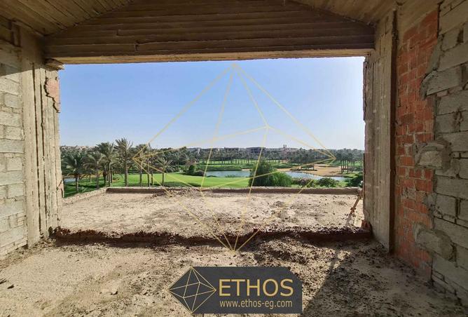 8281551 - Property Image 3