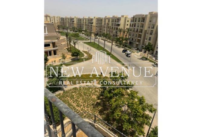 8065832 - Property Main Image