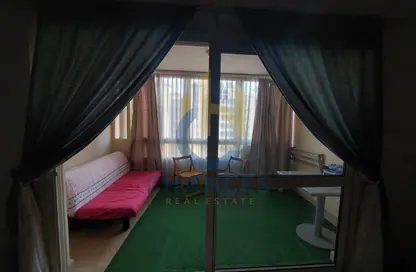 Apartment - 3 Bedrooms - 3 Bathrooms for sale in Tijan - Zahraa El Maadi - Hay El Maadi - Cairo