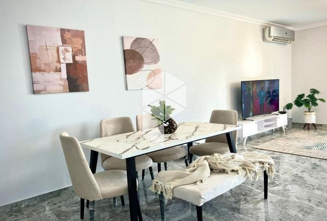 8129440 - Property Image 2