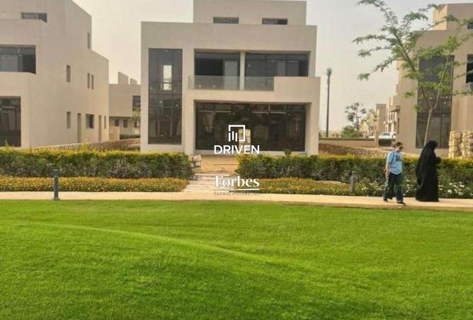 8179467 - صورة العقار 2