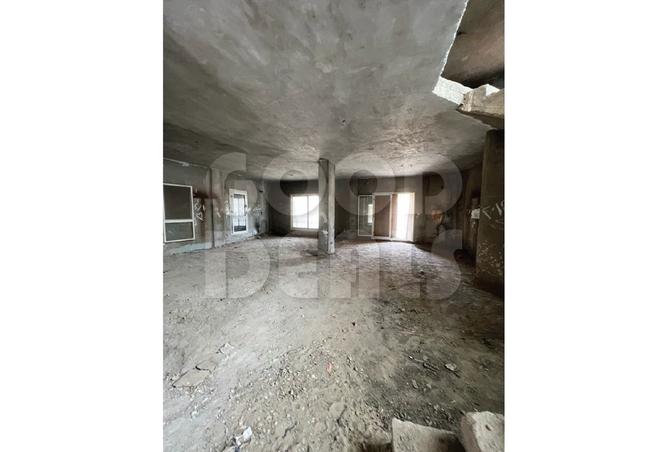 8250612 - صورة العقار 2