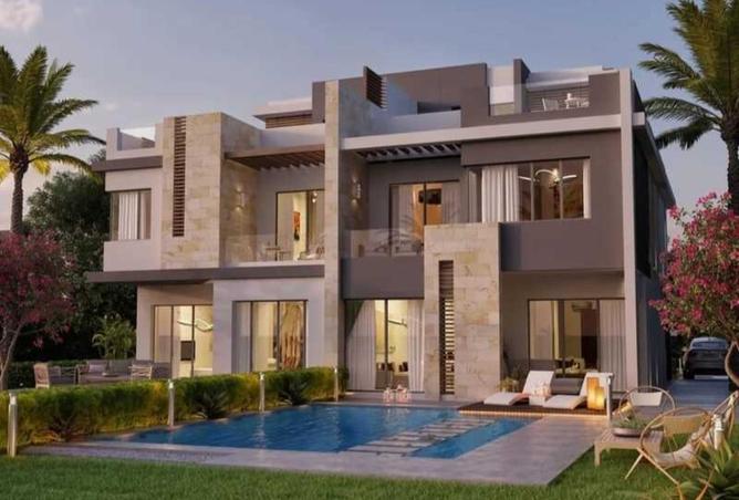 8079288 - صورة العقار 3