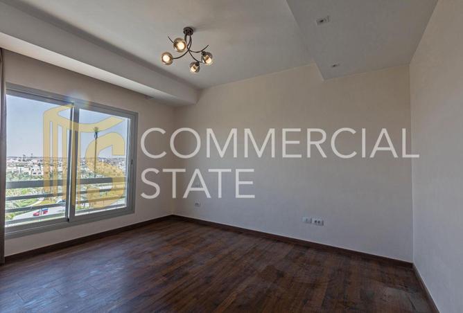 7929726 - Property Image 2