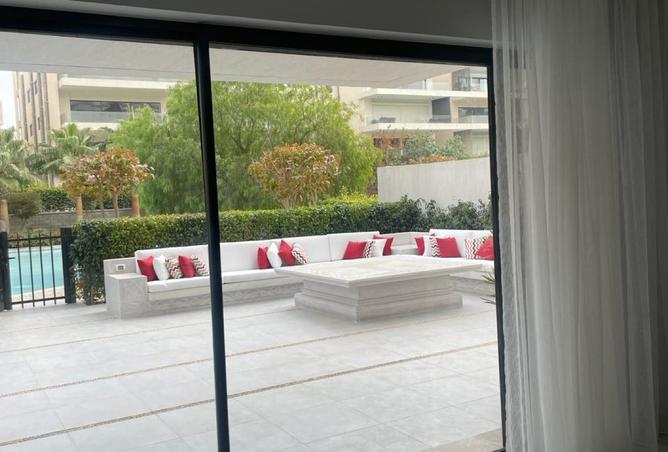 8239265 - Property Image 3