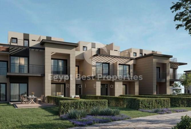 8018499 - Property Image 3
