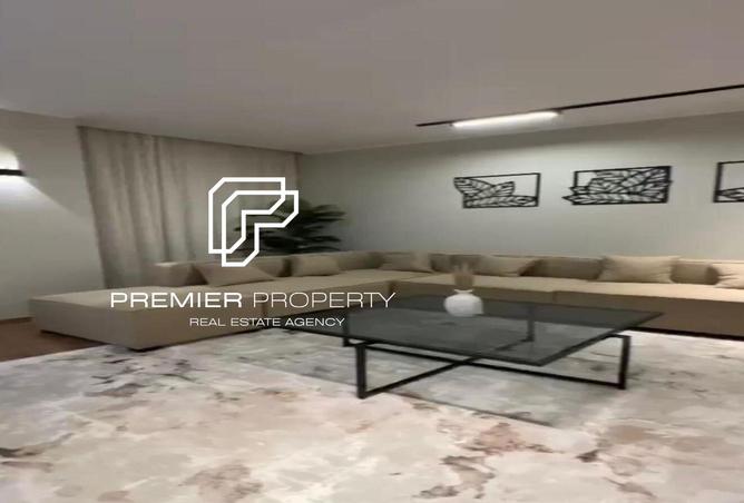 8008935 - Property Main Image