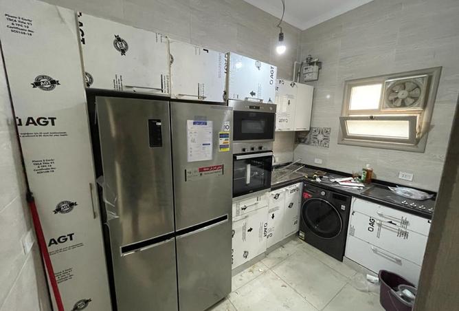 8437373 - Property Image 2