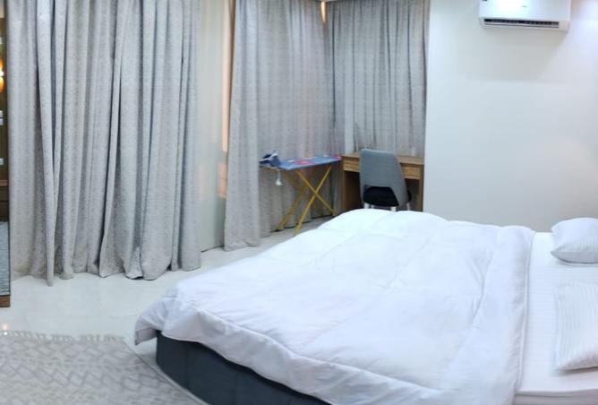 8236120 - صورة العقار 3