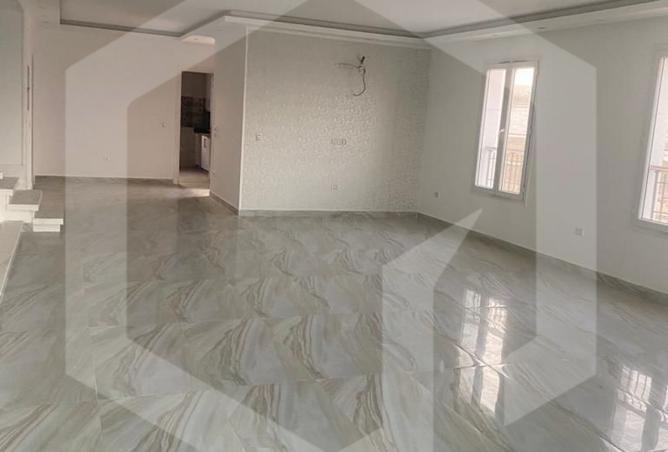 8418571 - صورة العقار 3