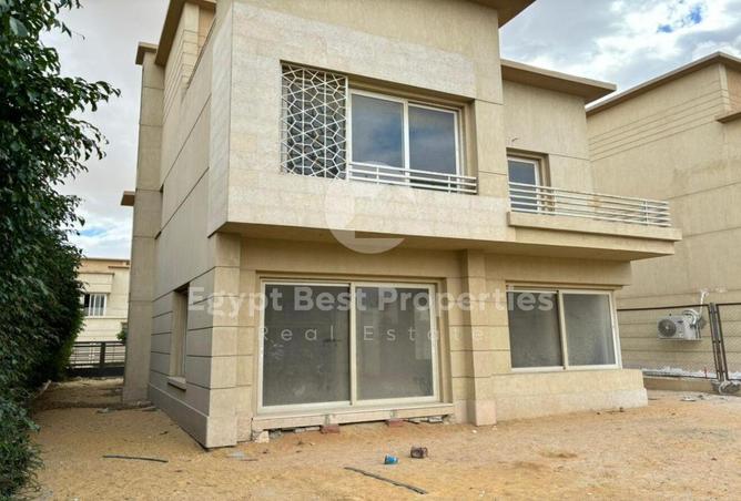 8216615 - صورة العقار 2