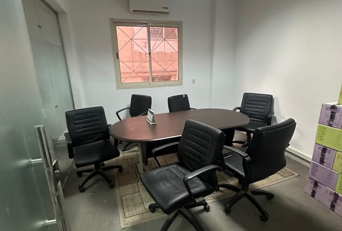 7940882 - Property Image 2