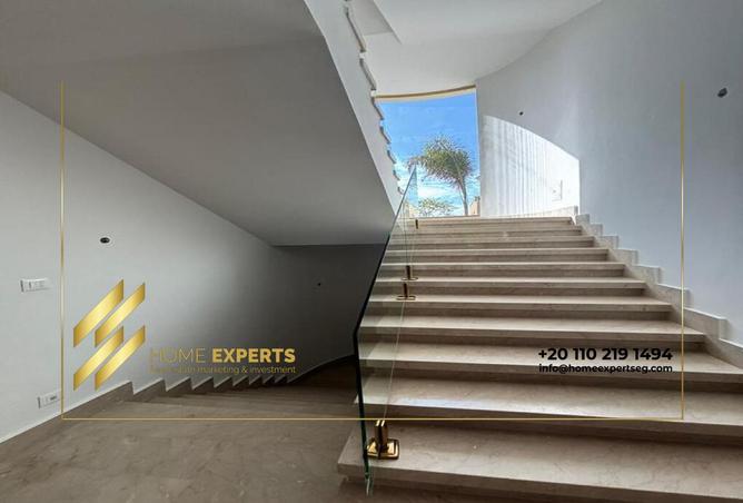 8401553 - صورة العقار 3