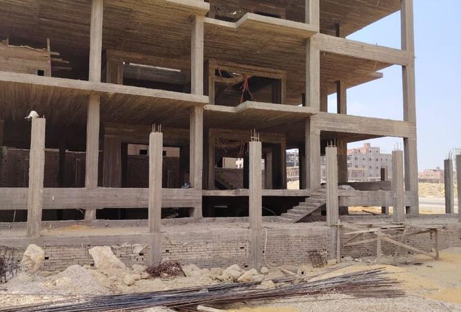 8249338 - Property Image 2