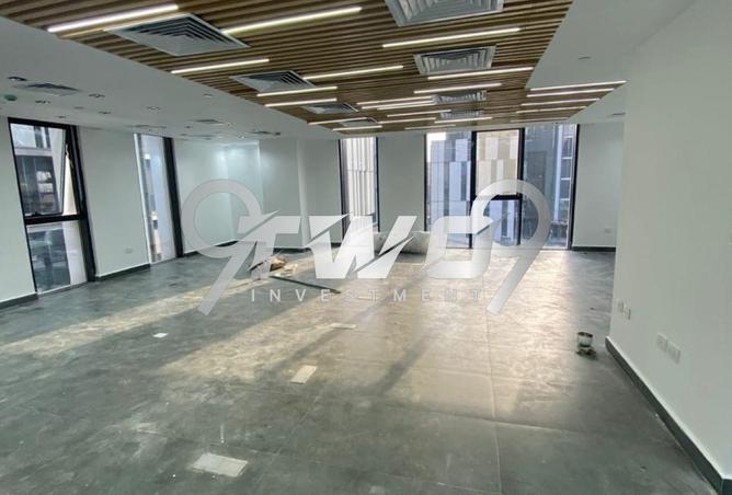 8230745 - صورة العقار 2