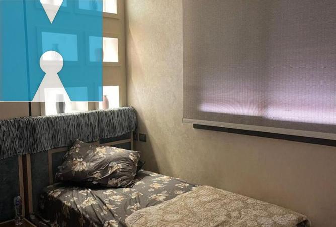 8192849 - Property Image 3