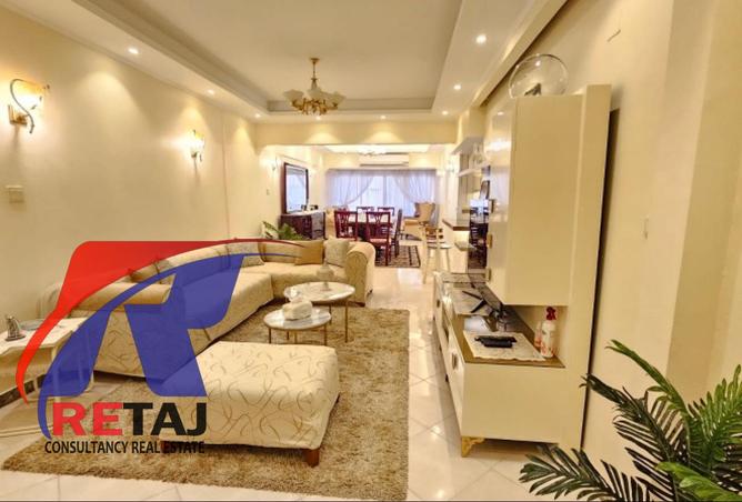 8533886 - صورة العقار 3