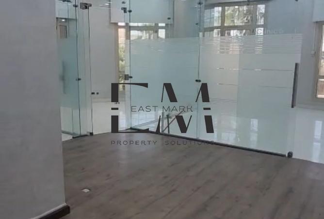 7989063 - Property Main Image