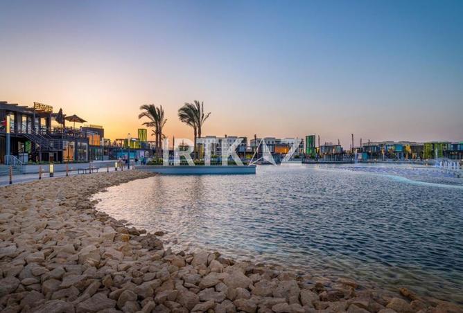 8256750 - Property Image 3