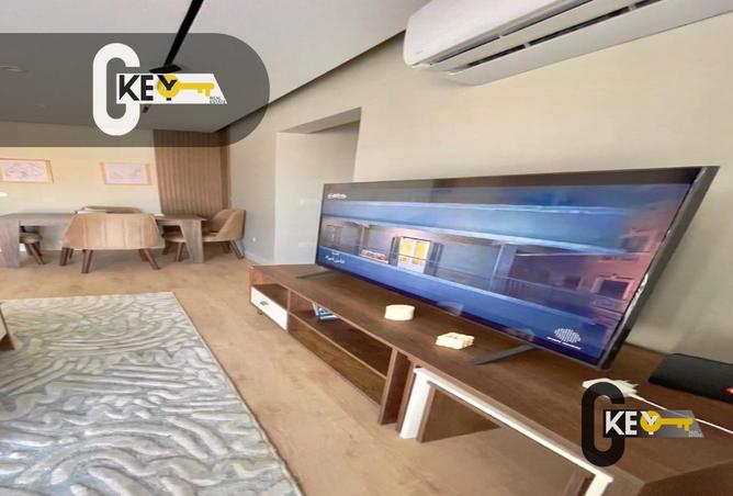 8527888 - Property Image 2