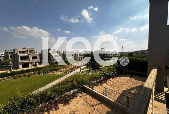 8412386 - Property Image 2