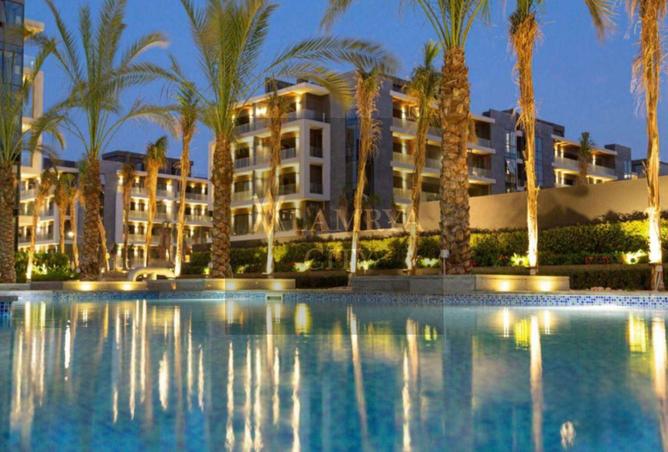 8439441 - Property Main Image