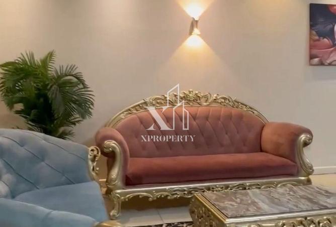 8170281 - صورة العقار 3