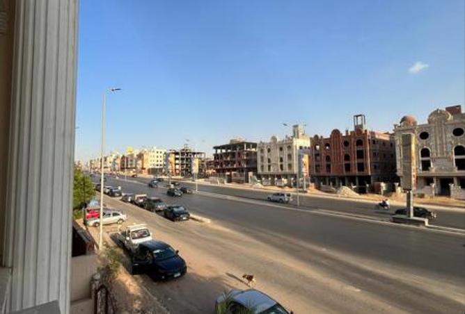 7961013 - صورة العقار 3