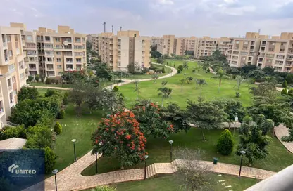 شقة - 3 غرف نوم - 3 حمامات للبيع في پريڤادو - مدينتي - القاهرة