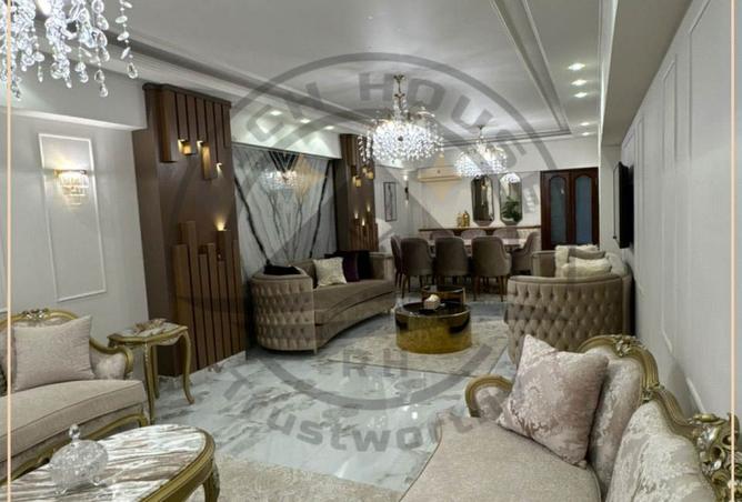 8498807 - الصورة الرئيسية للعقار