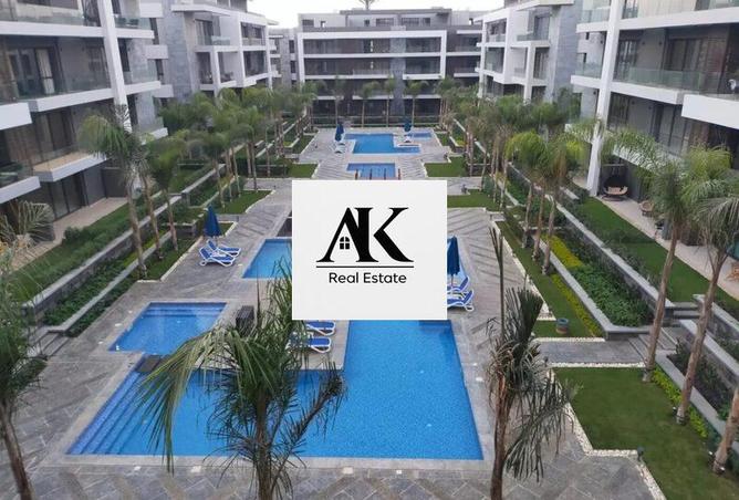 8171767 - الصورة الرئيسية للعقار