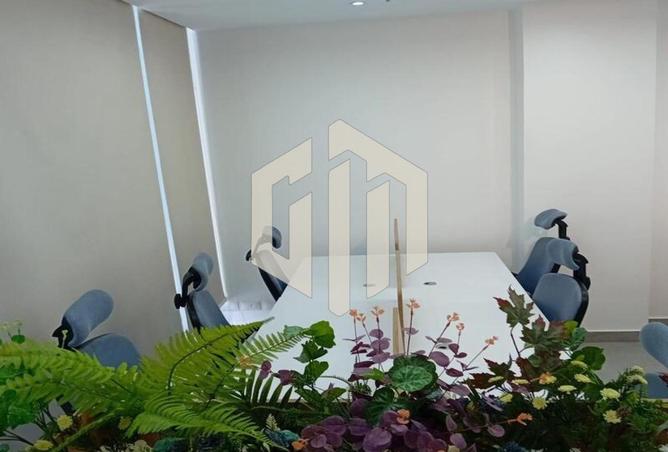 8091837 - Property Image 2