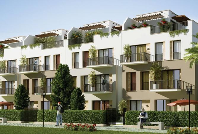 8288015 - صورة العقار 3