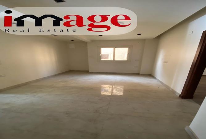 8461439 - Property Image 3