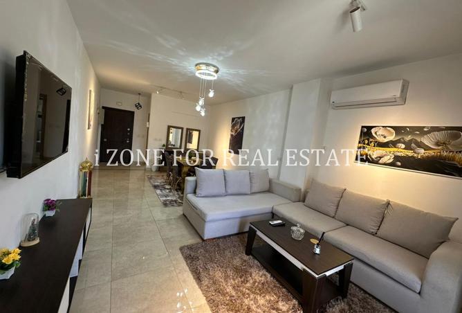 8323346 - صورة العقار 2