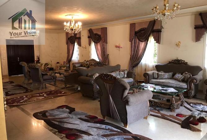 8281443 - صورة العقار 3