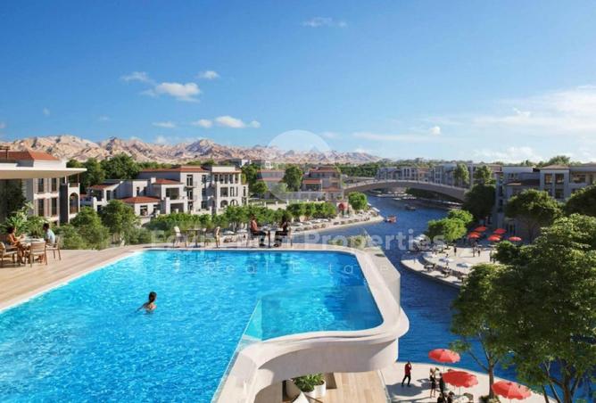 8123672 - الصورة الرئيسية للعقار
