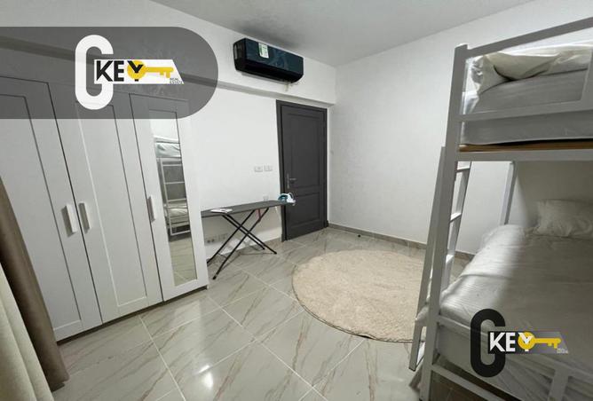 8364072 - Property Image 3