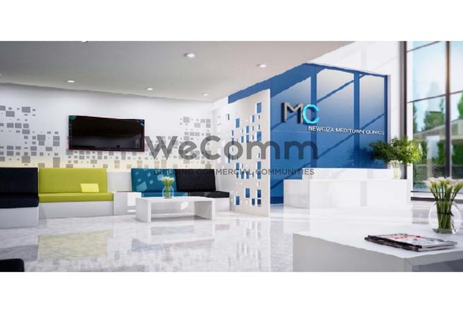 7451560 - Property Main Image