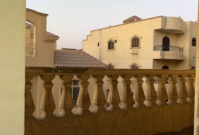 8483369 - صورة العقار 3