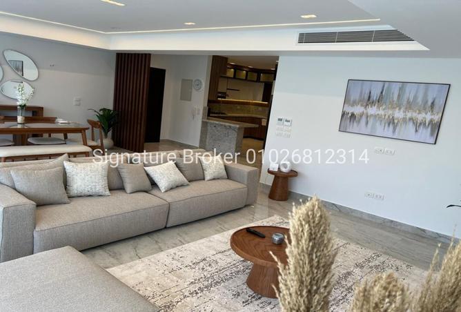 8477348 - صورة العقار 3