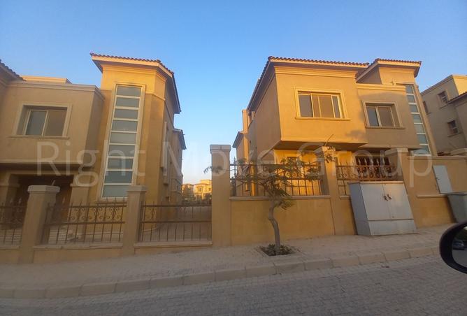 8298189 - صورة العقار 3